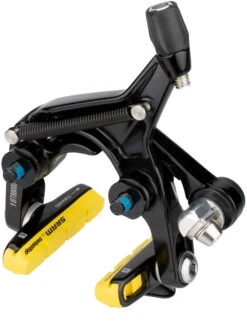 SRAM S-900 Felgenbremse Für Direktmontage 8 SRAM S-900 Felgenbremse Für Direktmontage -Fahrradverkauf 220929