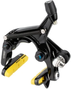 SRAM S-900 Felgenbremse Für Direktmontage 11 SRAM S-900 Felgenbremse Für Direktmontage -Fahrradverkauf 220932