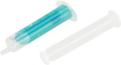 CERAMICSPEED Schalträdchen SRAM 1x11-fach -Fahrradverkauf 220971