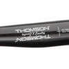 THOMSON CrossCountry 31.8 Carbon Lenker