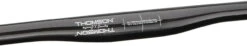 THOMSON CrossCountry 31.8 Carbon Lenker 8 THOMSON CrossCountry 31.8 Carbon Lenker -Fahrradverkauf 221058