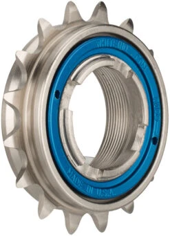 ENO Freilaufritzel -Fahrradverkauf 221222