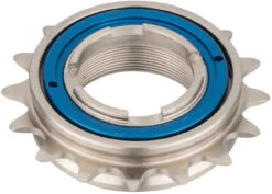 ENO Freilaufritzel -Fahrradverkauf 221223