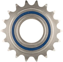 ENO Freilaufritzel -Fahrradverkauf 221225