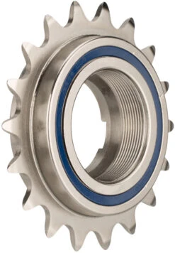 ENO Freilaufritzel -Fahrradverkauf 221227