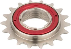 ENO Freilaufritzel -Fahrradverkauf 221229