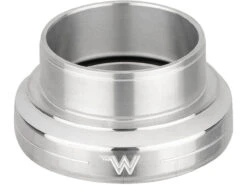 EC34/28,6 - EC34/30 Steuersatz -Fahrradverkauf 221343