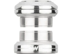 EC34/28,6 - EC34/30 Steuersatz -Fahrradverkauf 221344