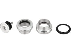 EC34/28,6 - EC34/30 Steuersatz -Fahrradverkauf 221345