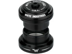 EC34/28,6 - EC34/30 Steuersatz -Fahrradverkauf 221346