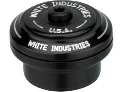 EC34/28,6 - EC34/30 Steuersatz -Fahrradverkauf 221347