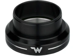 EC34/28,6 - EC34/30 Steuersatz -Fahrradverkauf 221348