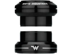 EC34/28,6 - EC34/30 Steuersatz -Fahrradverkauf 221349