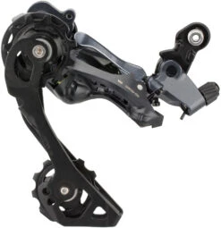 Shimano Ultegra RX Schaltwerk Shadow Plus RD-RX800 11-fach -Fahrradverkauf 221530