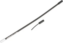 Shimano Ultegra RX Schaltwerk Shadow Plus RD-RX800 11-fach -Fahrradverkauf 221531