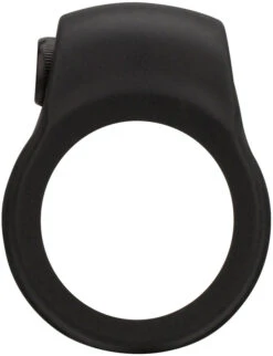 Sattelklemme Mit Staubschutz -Fahrradverkauf 224030