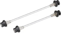 MTB Nabenschnellspanner-Set