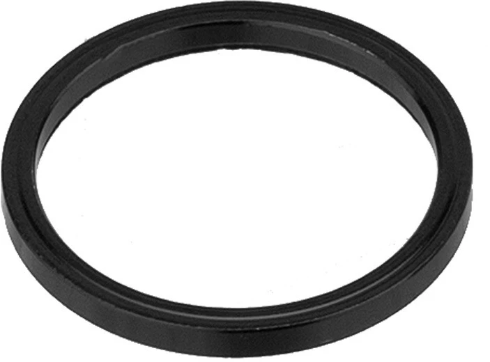 Headset Spacer Aluminium 2 Headset Spacer Aluminium – Bild 2