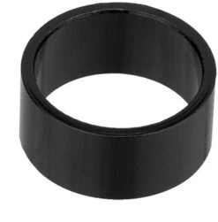 Headset Spacer Aluminium 7 Headset Spacer Aluminium -Fahrradverkauf 224239