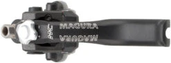 MAGURA MT8 Pro Bremsgriff -Fahrradverkauf 224409