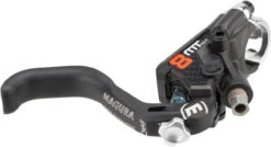 MAGURA MT8 Pro Bremsgriff -Fahrradverkauf 224411