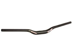 Renthal Fatbar 35 30 Mm Riser Lenker -Fahrradverkauf 224507