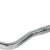 Nitto B2522AA-26 26 Lenker