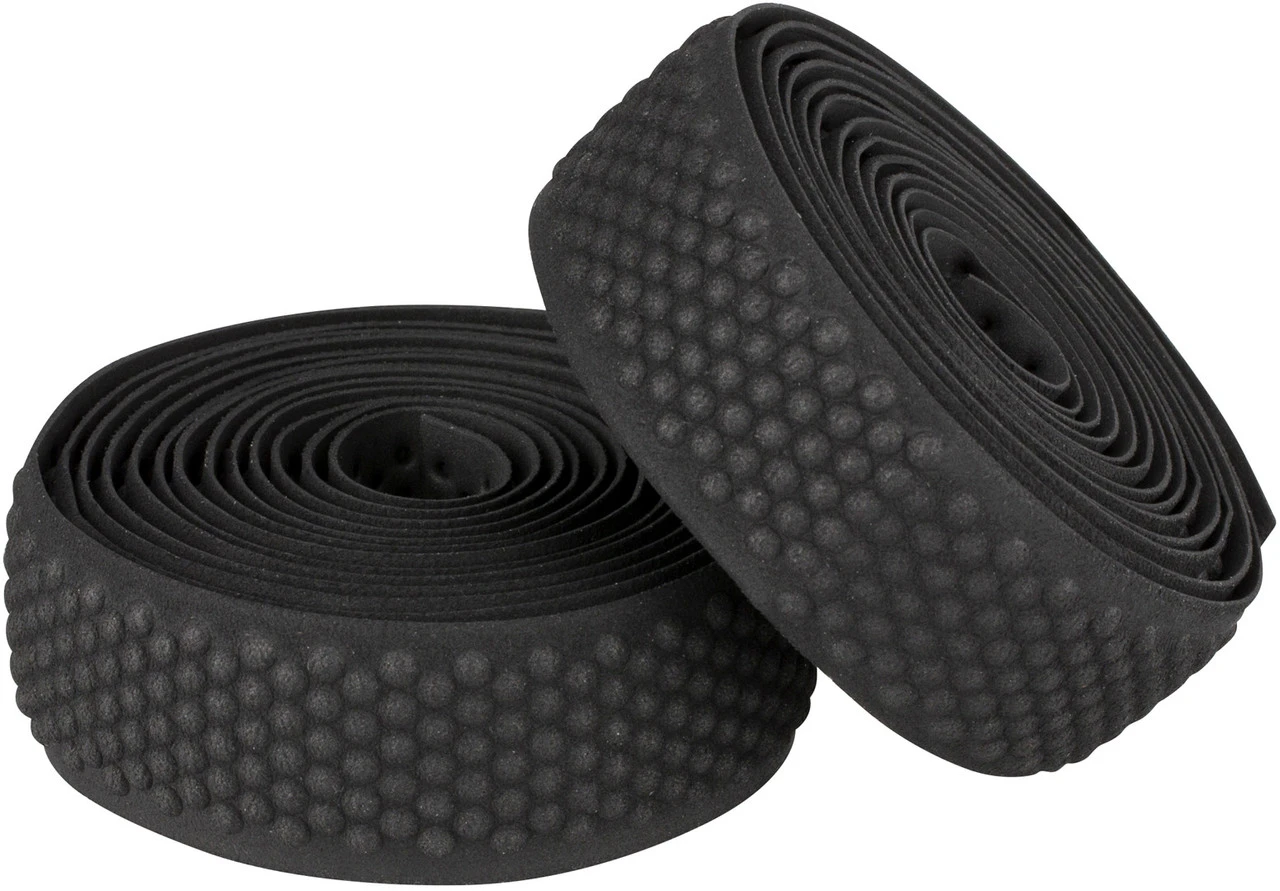 Cinelli Bubble Lenkerband 1 Cinelli Bubble Lenkerband