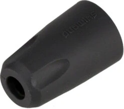 Shimano BL-MT501 Bremsgriff -Fahrradverkauf 227659