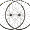 Mavic Crossmax Disc 6-Loch 29" Boost Laufradsatz - Auslaufmodell