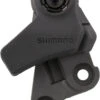 Shimano SM-CD800 Kettenführung Für 12-fach Kurbeln