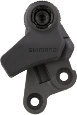 Shimano SM-CD800 Kettenführung Für 12-fach Kurbeln