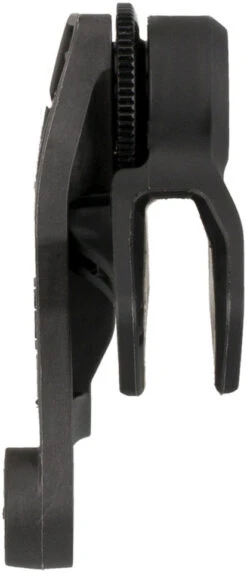 Shimano SM-CD800 Kettenführung Für 12-fach Kurbeln -Fahrradverkauf 228196