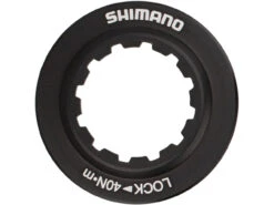 Shimano Bremsscheibe RT-MT900 Center Lock Für XTR / Dura-Ace Innenverzahnung -Fahrradverkauf 228261