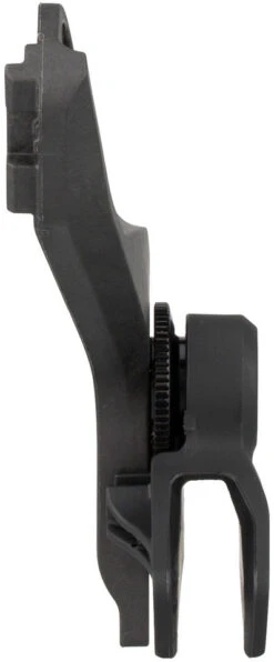 Shimano SM-CD800 Kettenführung Für 12-fach Kurbeln -Fahrradverkauf 228288