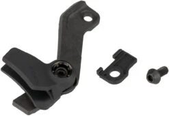 Shimano SM-CD800 Kettenführung Für 12-fach Kurbeln -Fahrradverkauf 228289