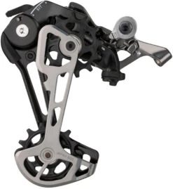 Shimano XTR Schaltwerk Shadow Plus RD-M9100 12-fach 6 Shimano XTR Schaltwerk Shadow Plus RD-M9100 12-fach -Fahrradverkauf 228405