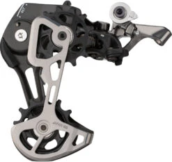 Shimano XTR Schaltwerk Shadow Plus RD-M9100 12-fach 7 Shimano XTR Schaltwerk Shadow Plus RD-M9100 12-fach -Fahrradverkauf 228406