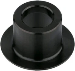 Dt-swiss Umrüstkit Freilaufkörper Shimano MTB 9-/10-/11-fach Pawl Drive System® -Fahrradverkauf 228941