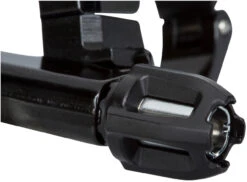 Pro One By Auslösehebel Für Koryak DSP Sattelstütze 7 Pro One By Auslösehebel Für Koryak DSP Sattelstütze -Fahrradverkauf 230044