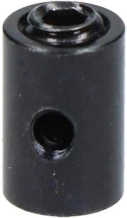 Pro Kabelbefestigungseinheit Für Koryak DSP Sattelstütze