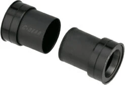 BB30 SRAM MTB / Cyclocross Innenlager 42 X 68/73 Mm -Fahrradverkauf 233351