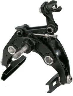 Cane Creek EeBrake Regular Mount Felgenbremse -Fahrradverkauf 234370