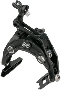 Cane Creek EeBrake Regular Mount Felgenbremse -Fahrradverkauf 234373