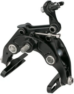 Cane Creek EeBrake Regular Mount Felgenbremse -Fahrradverkauf 234374