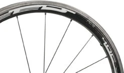 Fulcrum Speed 40C-55C Combo Carbon C17 Laufradsatz 10 Fulcrum Speed 40C-55C Combo Carbon C17 Laufradsatz -Fahrradverkauf 234643