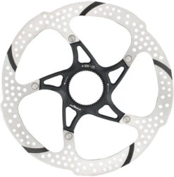TRP Bremsscheibe TR-25 Center Lock 2-teilig -Fahrradverkauf 235819