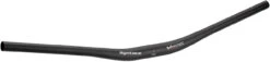 Syntace Vector 7075 High20 31.8 20 Mm Riser Lenker