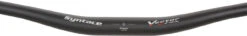 Syntace Vector 7075 High20 31.8 20 Mm Riser Lenker -Fahrradverkauf 237670