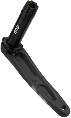 SRAM NX Eagle Direct Mount DUB 12-fach Kurbelgarnitur 8 SRAM NX Eagle Direct Mount DUB 12-fach Kurbelgarnitur -Fahrradverkauf 237751